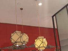-百姓渔村(南中环店)