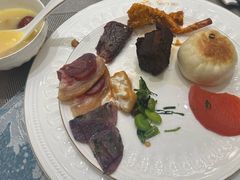 -外滩·云南人家(昆明旗舰店)