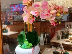 -松鹤楼面馆(飞州国际广场店)