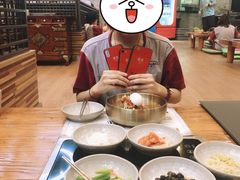 -茉沏(光启城店)