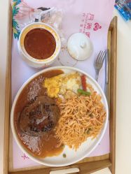 点击看大图 -月满阁月子中心(莲湖区店)