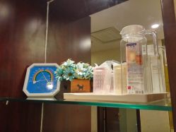 -养月堂中医养生月子会所(中心妇产店)