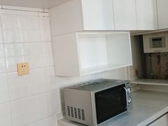 -佰丽爱家全屋定制(汶水店)