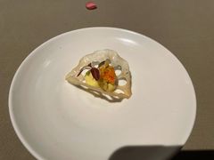 -曲廊院(东四十一条店)