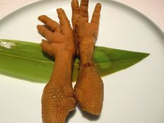 -外婆家(西红门荟聚购物中心店)