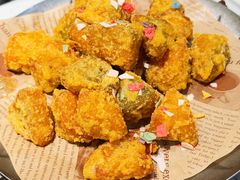 -状元阁烧烤(新华路总店)