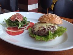 iphone_upload_pic-沈阳君悦酒店·意坊意大利餐厅