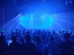 -瓦肆 VAS ear(普陀沪西店)