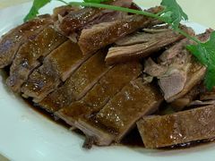 -方记洪阳餐厅(福田新村店)