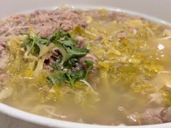 -凯思大酒店
