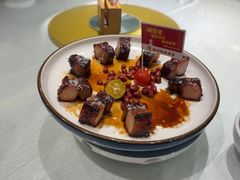 -顺德佬(石厦店)