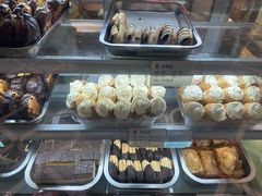 -上海哈尔滨食品厂(合生汇店)