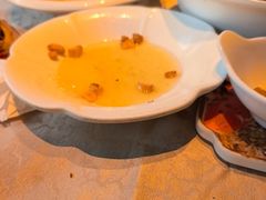 -小贝壳酒楼(经九路店)