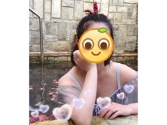 -北京美神宫艺术主题温泉酒店