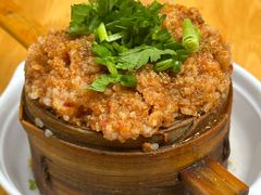 -包面西施(黄泥磅总店)