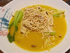 -老盛庆排档•南京菜(夫子庙店)
