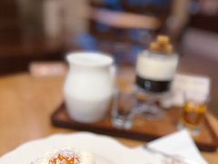 -ZAZA.CAFE.BAR