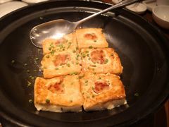 -瑶王府·广西菜(金阳路店)