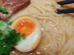 -味千拉面(南宁江南万达店)