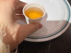 -张掖华辰国际大酒店