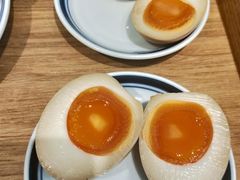 -AFS|青岛传统包子铺