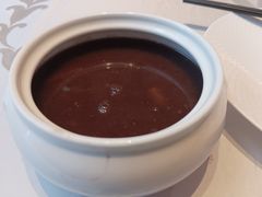 -香港狮子山下·明星粤菜餐厅(北苑店)