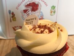 -派悦坊·甜品·蛋糕(虹口龙之梦店)