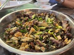 -食德喜·阳山鸡王食研基地