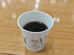 -品鲜村农家菜·阳澄湖大闸蟹(总店)