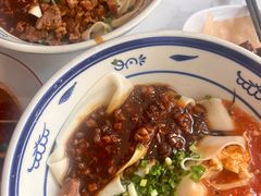 -御陕坊(交大店)
