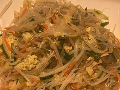 -黑家养生粥道馆(新世纪店)