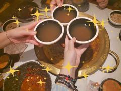 -哥老官重庆美蛙鱼头(虹口龙之梦店)