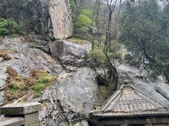 -泰山风景名胜区