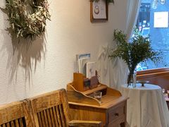 -Ginko银子(青龙街店)