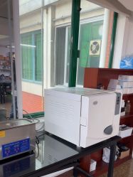 -冰岛刺青·手工穿孔·耳洞吧·专业喜纹身