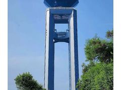 -白云山风景名胜区