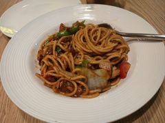 -必胜客(银盆路店)
