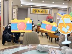 -黄家老店·非遗灌汤包(晋安路店)