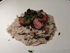 -West10 西拾·西餐厅·创意菜(未来科技城店)