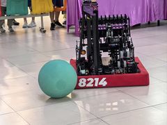 -广州市天河区少年宫