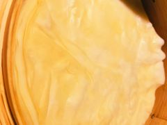 面饼-守柴炉烤鸭(科华中路王府井店)