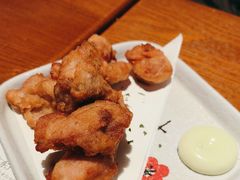 -豚一拉麺(花城汇南区店)