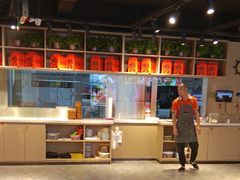 -唯烤汇(步阳江南甲第1期店)