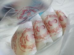 -巢娭毑月饼店(洞井路店)