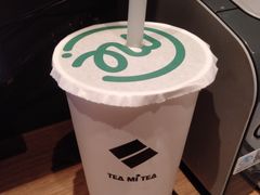 -呷哺呷哺(融创茂店)