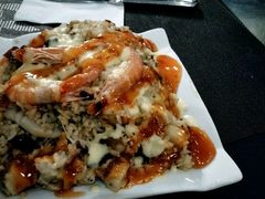 -吱咖啡西式简餐