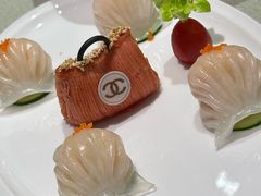 -明州府(文化广场店)
