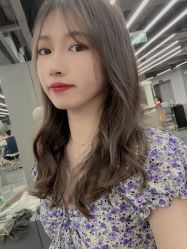 -斑斓色彩沙龙