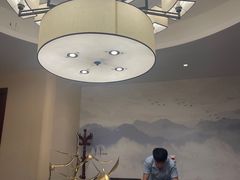 -便宜坊烤鸭店(科创店)