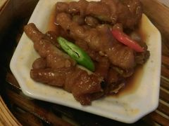 android_upload_pic-新南华大酒店(广中店)